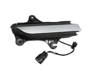 Tesla Model X 90D 15-21 Türgriff Griff aussen Rechts Hinten Tesla Model X 90D 15-21 19.05.2017 1045158-99-C gebraucht Vorschau 1