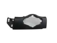 Audi A5 8T 11-16 Blende Rahmen für Lichtschalter Armaturenbrett Audi A5 8T 11-16 04.04.2013 8T1858341B 8T1958341B... Vorschau 1