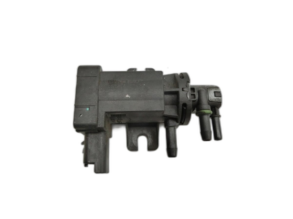 Solenoid Valve 1 for 55KW Citroen Berlingo B9 12-18 - Bild 1