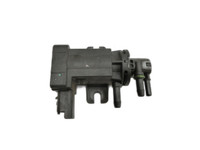 Citroen Berlingo B9 12-18 1,6 55KW Magnetventil 1 Citroen Berlingo B9 12-18 12.03.2015 9811643880 gebraucht Vorschau 1