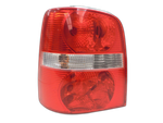 Rear_Light_Hatch_Mounted_Tail_Light_Combination_Rearlight_Left_Orig_for_VW_Touran_1T_03-06