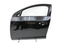 Volvo V60 I 155 10-13 Kombi Tür Fahrertür Links Vorne 01900 Volvo V60 I 155 10-13 29.09.2014 32291064 gebraucht Vorschau 1