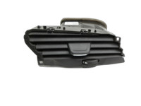 Opel Corsa E 14-19 Luftdusche Luftdüse Lüftungsgitter Vorne Rechts Opel Corsa E 14-19 03.01.2017 13384932 gebraucht Vorschau 1