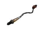 Sonda lambda Prima di Kat per Audi A4 8K B8 07-11