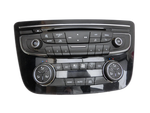 Peugeot 508 I 8D 10-14 Bedienteil Bedienelement Klimabedienteil Peugeot 508 I 8D 10-14 20.11.2012 gebraucht Vorschau 1