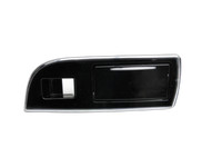 Jaguar XJ X351 09-15 Aschenbecher Ascher Links Hinten Jaguar XJ X351 09-15 26.08.2009 AW93-14B442-A gebraucht Vorschau 1