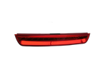 Kia Sorento XM 09-12 Bremslicht 3te Bremsleuchte für Klappe Kia Sorento XM 09-12 19.05.2010 927502P000 gebraucht Vorschau 1