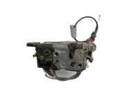 Citroen C4 Cactus 14-18 Türschloss m. ZV Stellmotor Rechts Hinten Citroen C4 Cactus 14-18 01.01.2015 016903 A05927... Vorschau 1