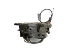 Citroen C4 Cactus 14-18 Türschloss m. ZV Stellmotor Rechts Hinten Citroen C4 Cactus 14-18 01.01.2015 016903 A05927... Vorschau 1