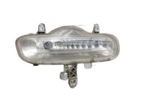 Fiat Panda 312 12-21 LED Tagfahrlicht Tagfahrleuchte Rechts Fiat Panda 312 12-21 28.03.2014 51842914 gebraucht Vorschau 1