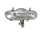 LED Tagfahrlicht Tagfahrleuchte Rechts Fiat Panda 312 12-21 