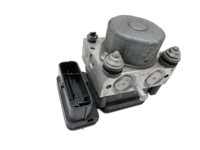 Fiat Panda 312 12-21 ABS Steuergerät Aggregat Hydraulikblock Fiat Panda 312 12-21 28.03.2014 51932761 0265260434... Vorschau 1