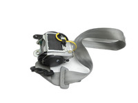 VW Phaeton 3D 02-07 Kurz Gurt Sicherheitsgurt m. Gurtstraffer Fahrer Links Vorne VW Phaeton 3D 02-07 02.09.2004... Vorschau 1