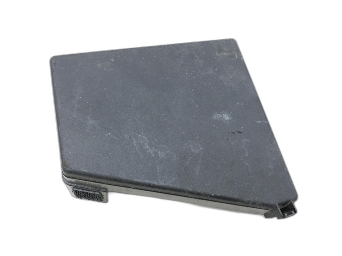 Lid for Security Box Subaru Outback Legacy 7 VII BW 19-22 - Bild 1