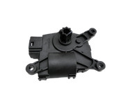 Tesla Model 3 Perf 20-23 Luftklappenstellmotor Stellmotor Pos.3 Tesla Model 3 Perf 20-23 18.04.2023 1600623-00-A... Vorschau 1