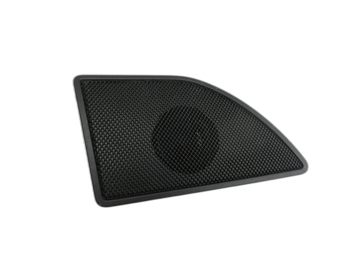 Pannello diffusore Altoparlante Tweeter Sx posteriore Cornice-Mostrina per Mercedes C207 E200 13-17 - Bild 1