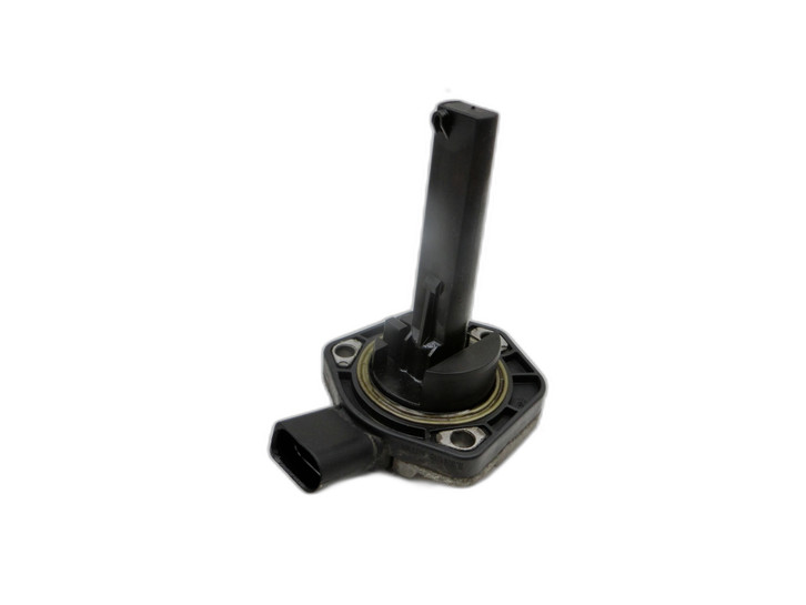 Audi A6 4F C6 08-11 TFSI 2,0 125KW Sensor - Bild 1