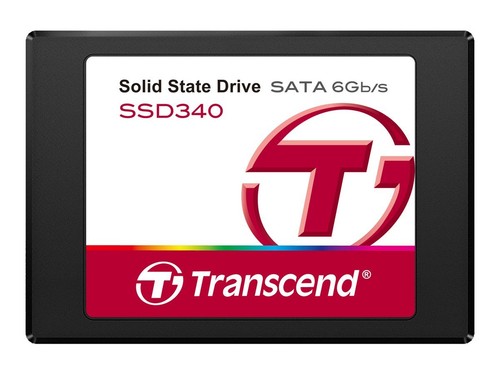 内蔵型SSD Transcend MTS400 128GB M.2 SSD Transcend MTS400 128GB NGFF M.2 2242 SATA III 6GB/s