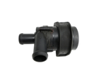 VW Tiguan I 5N 07-11 TSI 1,4 110KW Umwelzpumpe Heizung Pumpe VW Tiguan I 5N 07-11 17.06.2010 1K0965561F 07H121133D... Vorschau 1