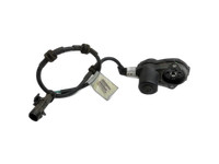 Jeep Compass II 17-21 Stellmotor für Elektr. Feststellbremse Links Hinten Jeep Compass II 17-21 12.08.2019... Vorschau 1