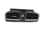 Luftdusche Luftdüse Mitte VW Golf 6 VI 5K 08-12 