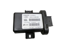 Volvo V70 135 07-13 Vorschaltgerät für Scheinwerfer GDL Volvo V70 135 07-13 17.06.2010 31288566AA 532275858... Vorschau 1
