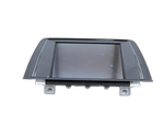 BMW F31 318D 11-15 Bildschirm Display Monitor 6.5 Zoll BMW F31 318D 11-15 22.01.2013 9262753 9262753-02 gebraucht Vorschau 1