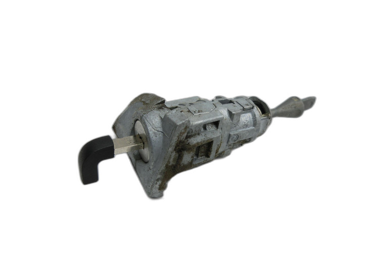 VW Passat B8 3G 14-19 Kombi Schließzylinder Türschloss für Tür Links Vorne - Bild 1