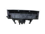 Mercedes S211 W211 E320 02-06 Warnblinkschalter Schalter Sitzheizung ZV ESP Mercedes S211 W211 E320 02-06... Vorschau 1