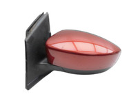 Ford Kuga II DM2 13-16 Spiegel Aussenspiegel Links PN4CW0 Ford Kuga II DM2 13-16 12.16.2013 CJ54-17683-BF... Vorschau 1