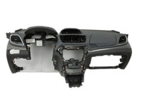 Opel Mokka X 12-19 Armaturenbrett Panel komplett Opel Mokka X 12-19 01.03.2013 95106231 gebraucht Vorschau 1
