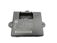 Ford Focus III 11-15 Steuergerät ECU Modul Türsteuergerät Links Hinten Ford Focus III 11-15 04.04.2014... Vorschau 1