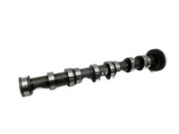Audi A5 8T 07-12 TDI 2,7 140KW CGKA Nockenwelle Auslass Links 4-6 Audi A5 8T 07-12 20.09.2008 059109009BL gebraucht Vorschau 1