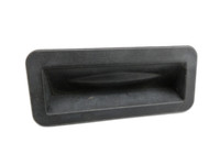 Ford Fiesta VI 6 13-17 5T Griffleiste Griff aussen Heckklappe 2D Ford Fiesta VI 6 13-17 21.01.14 6M51-19B514-AD... Vorschau 1
