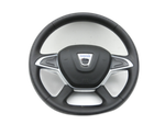 Lenkrad Airbaglenkrad Dacia Sandero II B52 17-20 