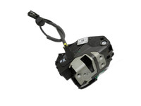 Ford Kuga DM2 16-20 Türschloss Schloss Stellmotor Rechts Hinten Ford Kuga DM2 16-20 27.12.2018 BM5A-A26412-AH... Vorschau 1