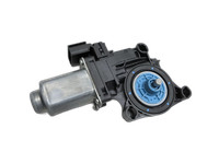 Peugeot 508 II 18-23 Lim Fensterhebermotor Rechts Vorne Peugeot 508 II 18-23 16.07.2019 9830160280 402928J gebraucht Vorschau 1