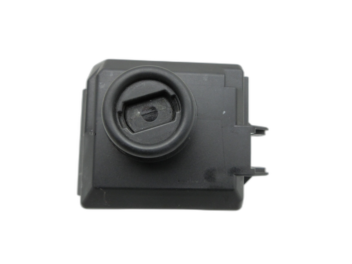 Mercedes C218 CLS 350 11-14 CDI 3,0 190KW Wegfahrsperre ECU Steuergerät Zündschloss Schlüsselschacht  - Bild 1