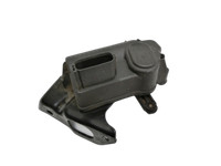 Volvo C70 542 06-09 2,4 132KW D5244T8 Drallklappen Stellmotor Volvo C70 542 06-09 01.06.2007 30756100 gebraucht Vorschau 1