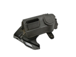 Volvo C70 542 06-09 2,4 132KW D5244T8 Drallklappen Stellmotor Volvo C70 542 06-09 01.06.2007 30756100 gebraucht Vorschau 1