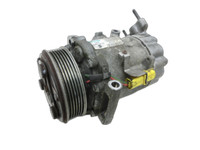 Mini Countryman One R60 10-16 1,6 72KW Klimakompressor Klima Kompressor Mini Countryman One R60 10-16 25.06.2013... Vorschau 1