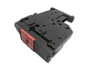 Mercedes E350 A207 10-13 Relais Pluspol Batterieüberwachung Vorsicherungsdose Mercedes E350 A207 10-13 17.03.2010... Vorschau 1