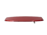 Hyundai I30 GD 15-17 Kombi Spoiler für Heckklappe WR3 Hyundai I30 GD 15-17 08.07.2015 87210-A6500 9493011210 gebraucht Vorschau 1