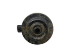Kia Sorento XM 09-12 Hupe Signalhorn Kia Sorento XM 09-12 19.05.2010 966112P000 gebraucht Vorschau 1