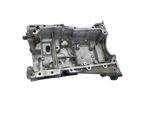 Upper_part_for_Wet_Sump_motorized_pan_Toyota_Yaris_09-11