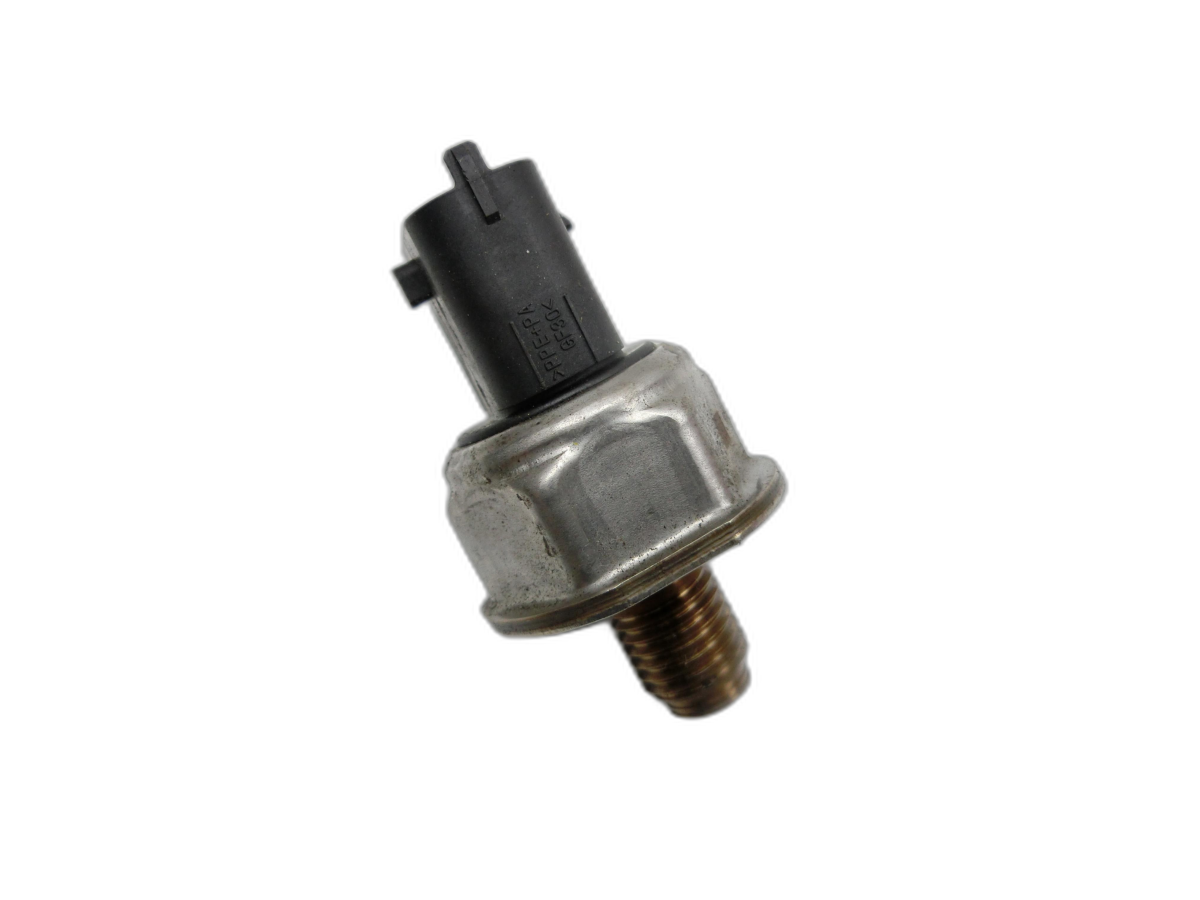 Opel Astra K 15-21 CDTi 1,6 70KW Railsensor Drucksensor  - Bild 1