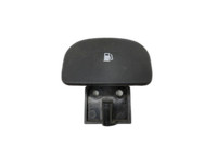 Hyundai H1 04-07 Hebel für Tankdeckel Entriegelung Hyundai H1 04-07 28.02.2005 gebraucht Vorschau 1