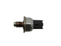 Peugeot Partner Tepee 08-12 HDI 1,6 82KW Railsensor Drucksensor Peugeot Partner Tepee 08-12 07.06.2011 3CRS0002... Vorschau 1
