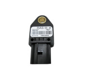 Jeep Compass MK49 10-14 Airbagsensor Crashsensor Rechts Vorne Jeep Compass MK49 10-14 31.01.2014 P68056160AA gebraucht Vorschau 1