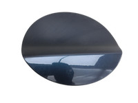 BMW 1er 116i F20 11-15 Tankdeckel Tankklappe B38 BMW 1er 116i F20 11-15 20.10.2011 7270765 51177270765 gebraucht Vorschau 1